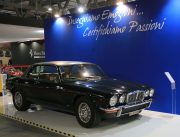 Autoclassica 2018 (8/124)